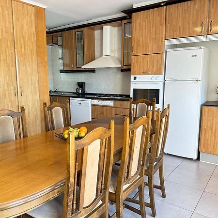 Agi Ferran 32 Appartement Roses Buitenkant foto